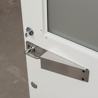 Påkjøringsbeskyttelse