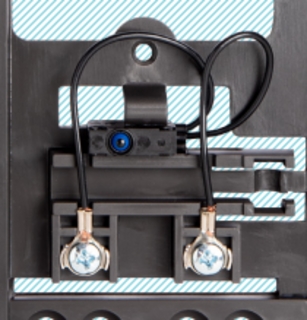 Mikrobryter JC230 for albuebrytere i plast (tidligere JC221)