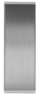 Albuebryter JC117 rst.