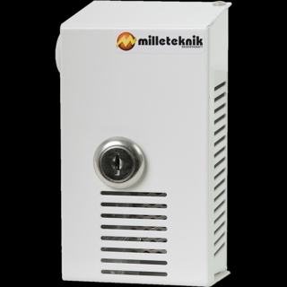 Power supply 24V 1A