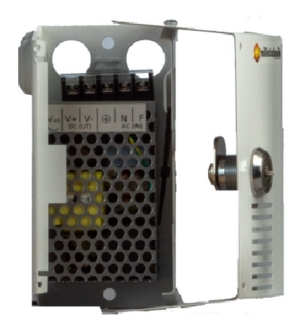 Batteri UPLUS 12V/20Ah 10+