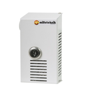 Batteri UPLUS 12V/20Ah 10+