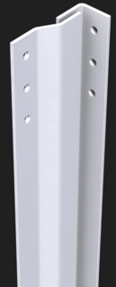 SecuStrip Type 1 Belgium Epoxy     primer innadslående