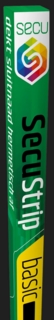 SecuStrip Type 1 Belgium Epoxy     primer innadslående