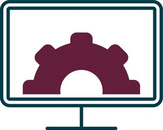 Programvare R-Card M5