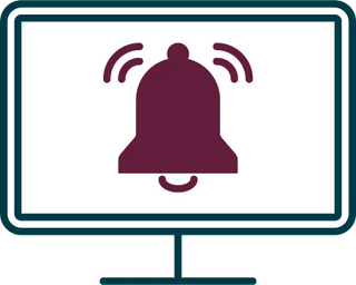 Programvare R-Card M5 R-Control