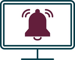 Programvare R-Card M5 MEGA