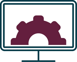 Programvare R-Card M5 UPD