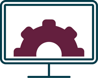 Programvare R-Card M5 Klient