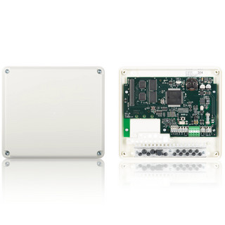 Undersentral UC-50/4M Gen2 LK2