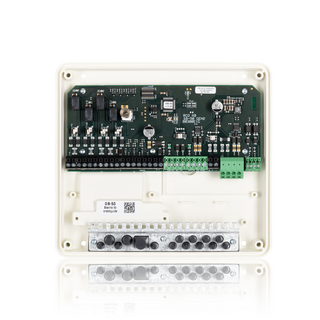 Delingsboks DB-50 Gen2