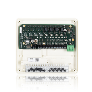 Reléboks IO-5044 Gen2