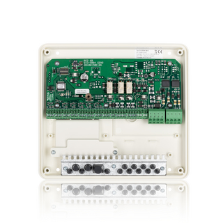 Alarmboks DIO-5084 Gen2 LK2