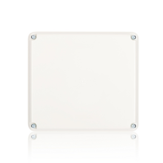 Alarmboks DIO-5084 Gen2 LK2