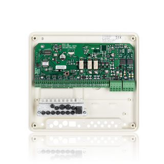 Alarmboks DIO-5084 Gen2 LK3-4