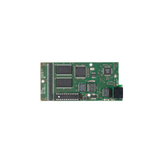 Modul TCP/IP IP-50 Gen2
