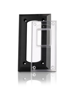 Vandalbeskyttelse 509K