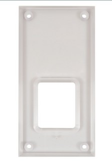 Beskyttelsesglass 509K