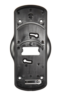 Bokslokk DL-509S sort