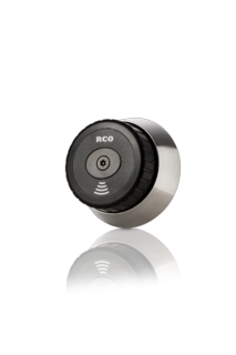 Elektronisk sylinder LockR MIF-85A