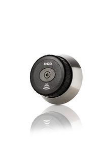 Elektronisk sylinder LockR MIF-83AS