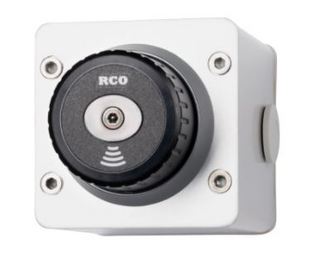 Syl.leser LockR Rotaryswitch