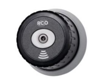 Syl.leser LockR Rotaryswitch