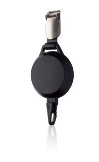 Yoyo beregnet for kort og tag