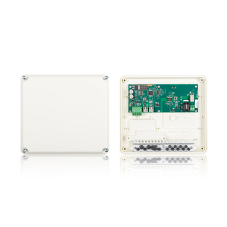 Tilkoblingsmodul TEL-50 Gen2