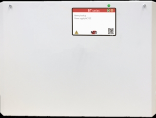 Strømforsyning BT-5 MEDIUM