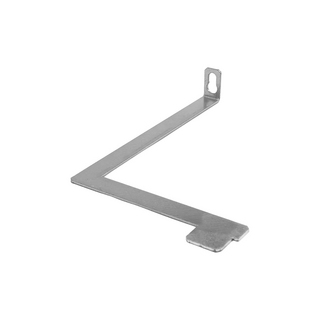 Sab.kontakt BT-Tamper FLX S