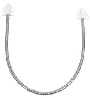 Karmoverføring 6 mm