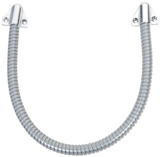 Karmoverføring 10 mm galvanisert