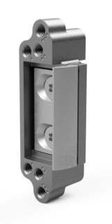 Mekanisk sluttstykke MDS12