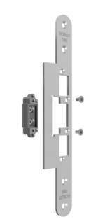 Mekanisk sluttstykke MDS12