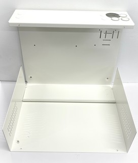 UPS Kabinett SW2                   (36,5 x 30 x 11,5)