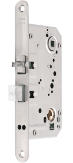 Låskasse LK5316/8 R rst