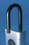 Hengelås Abus Everox One 61/50