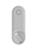 Yale Linus L2 Silver (Nordic)
