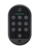 Yale Smart Keypad 2 - Fingerprint