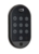 Yale Smart Keypad 2 - Fingerprint