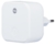 Yale ConnectX WIFI bridge