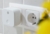 Yale ConnectX WIFI bridge