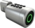 BG1000 digital sylinder sølv