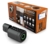 BG1000 digital sylinder sort