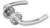 Dørvrider DH 8062 fkrm(CRS)