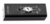 Programvelger PSK-6U ( for Besam   unislide, SL500 og SL510)
