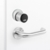 AirKey startpakke SKA oval         sylinder utside
