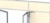 Dørstopper FLEXSTOP sort           (Magnelis®, pulverlakkert)