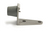 Dørstopper Habo 181 RFS m/30mm     gummidemper